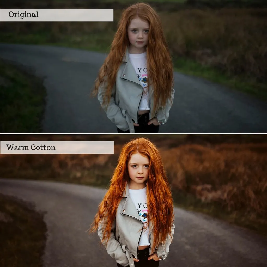 2024 Everything, Entire Store Lightroom Preset Bundle (99 Collections!)