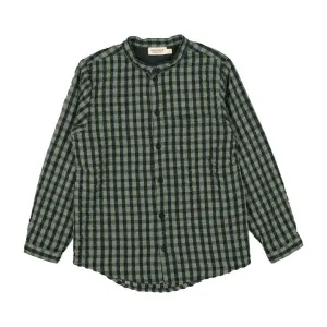 244-379-22-LS SHIRT THEODOR-Leaf Check