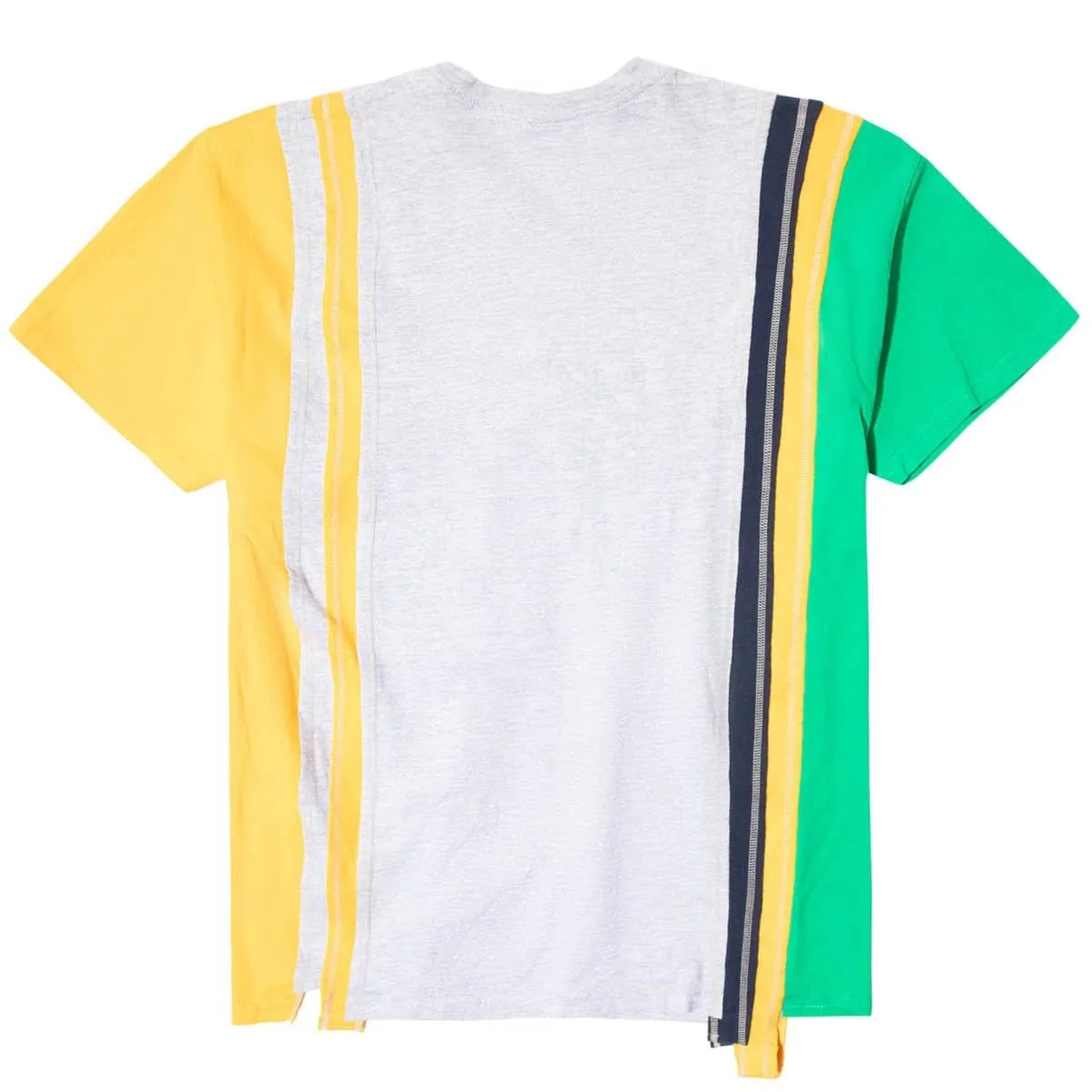 7 CUTS SS TEE COLLEGE SS21 100