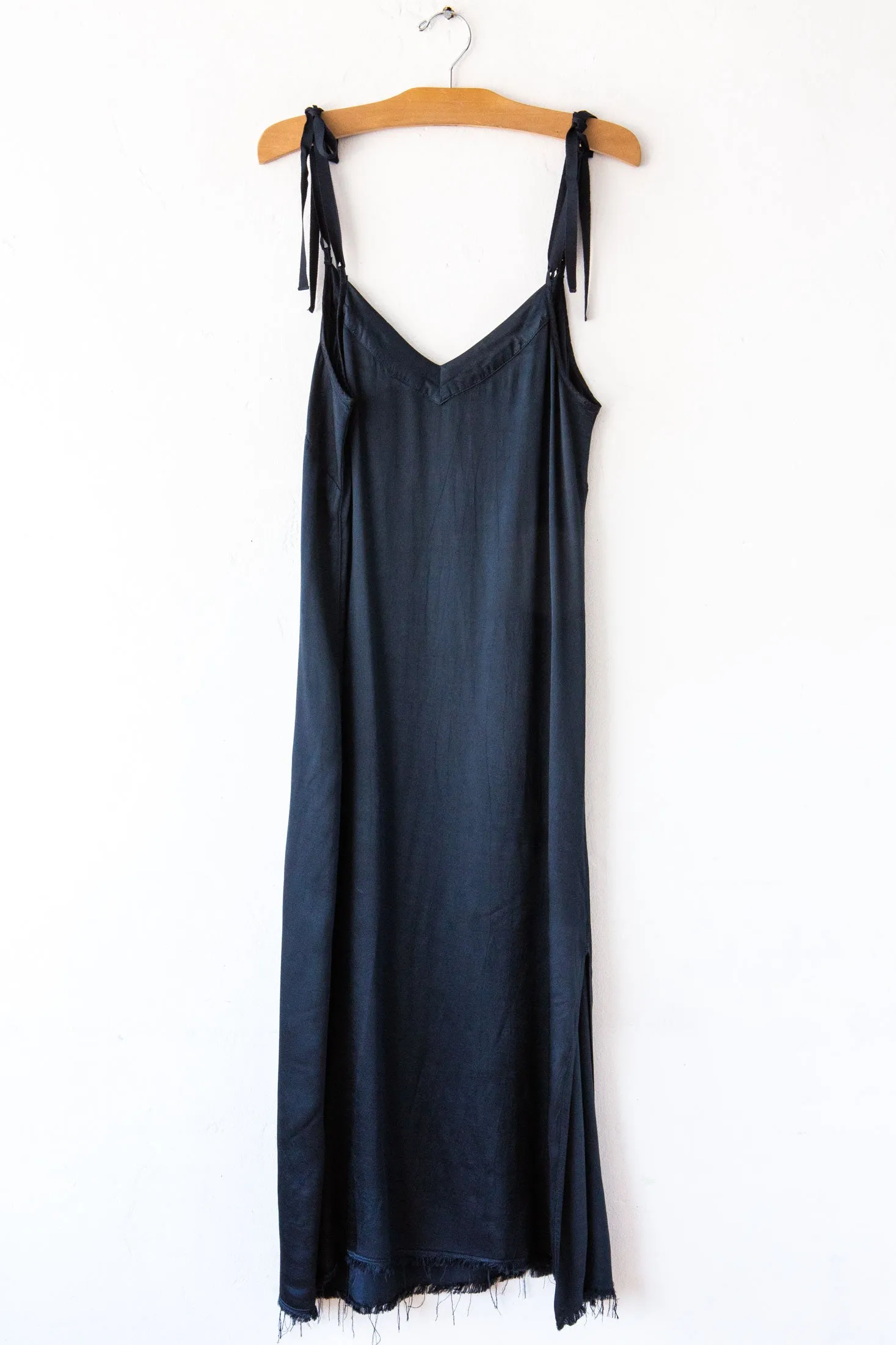 90's Slip Dress