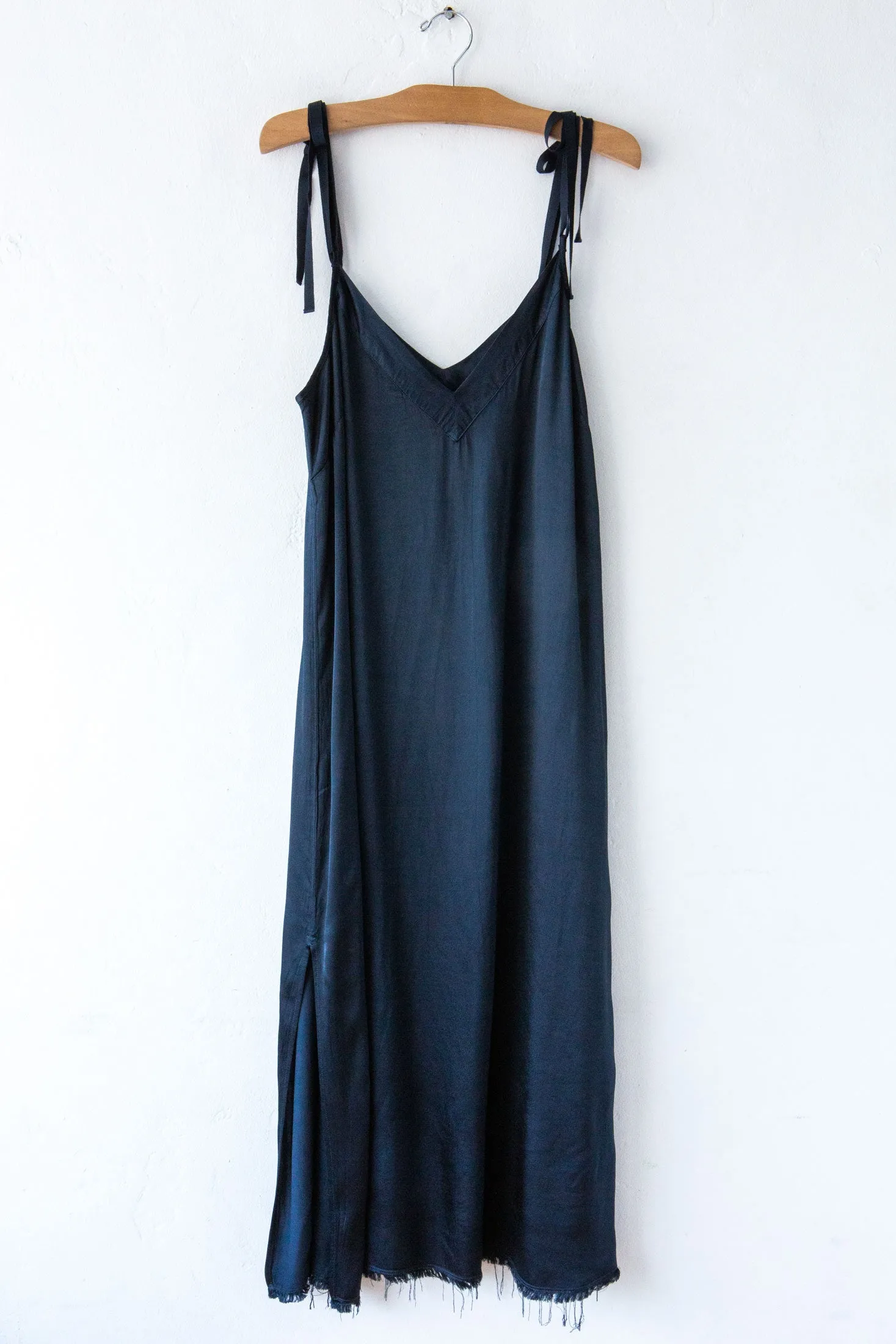 90's Slip Dress