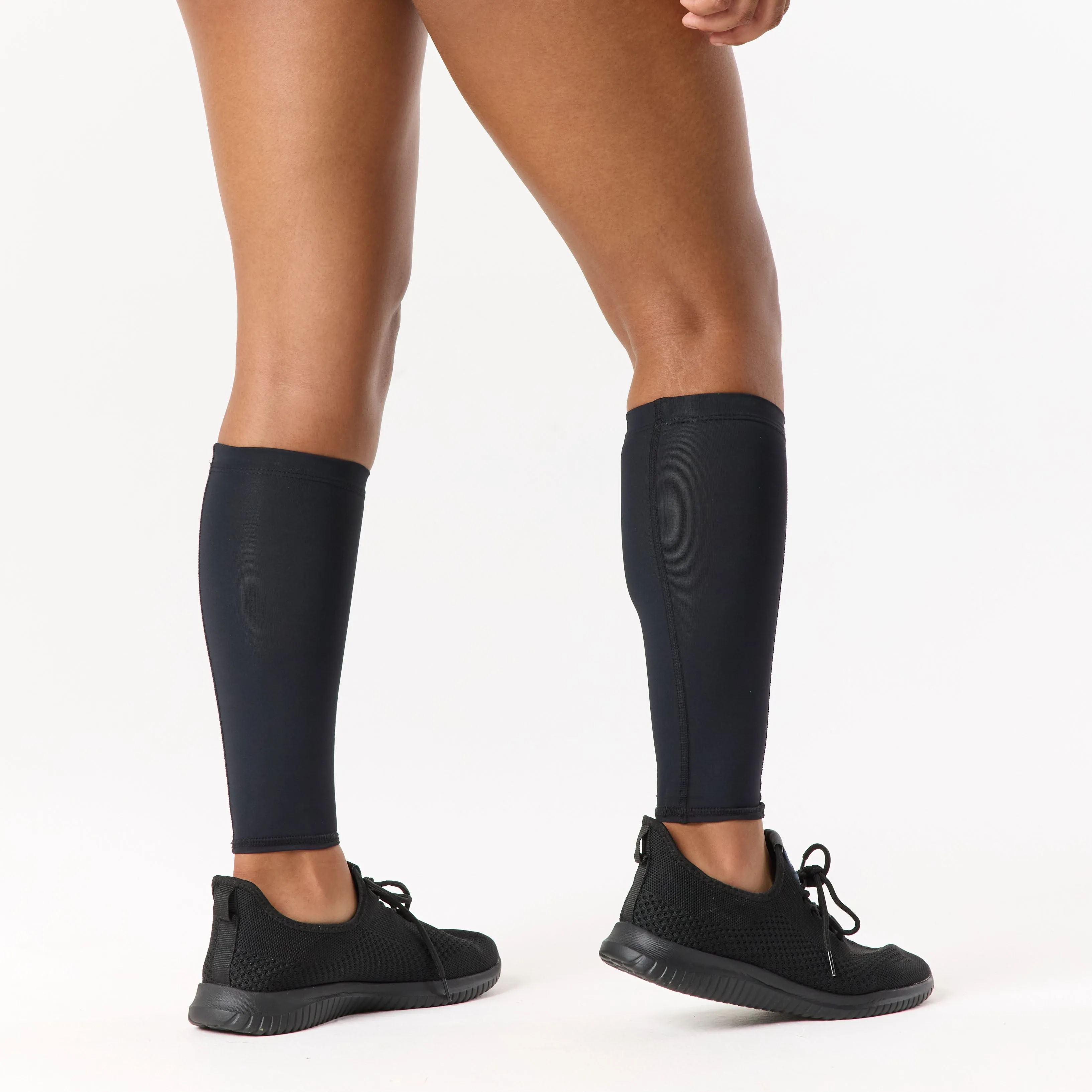 ACTIVE Ax COMPRESSION CALF SLEEVES