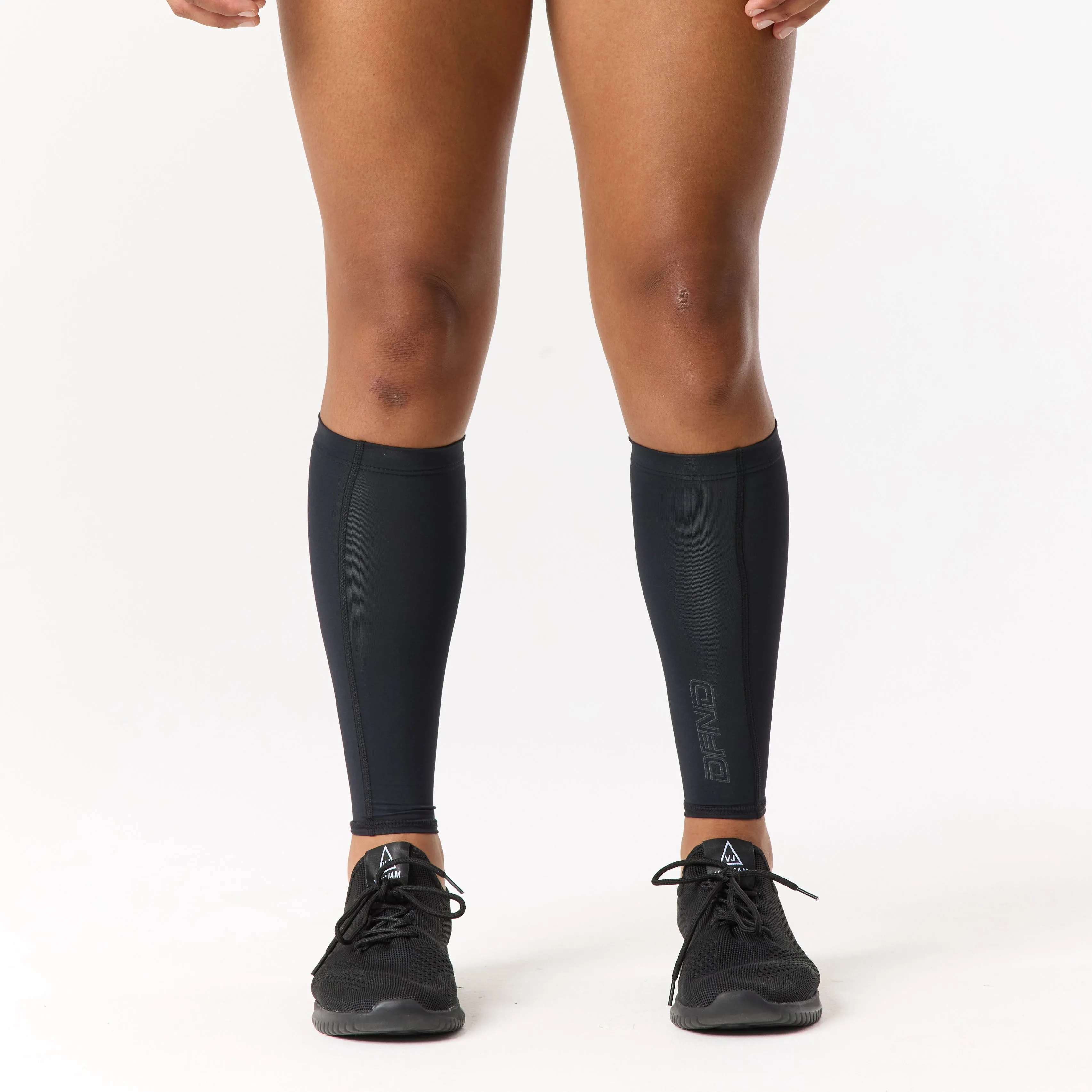 ACTIVE Ax COMPRESSION CALF SLEEVES