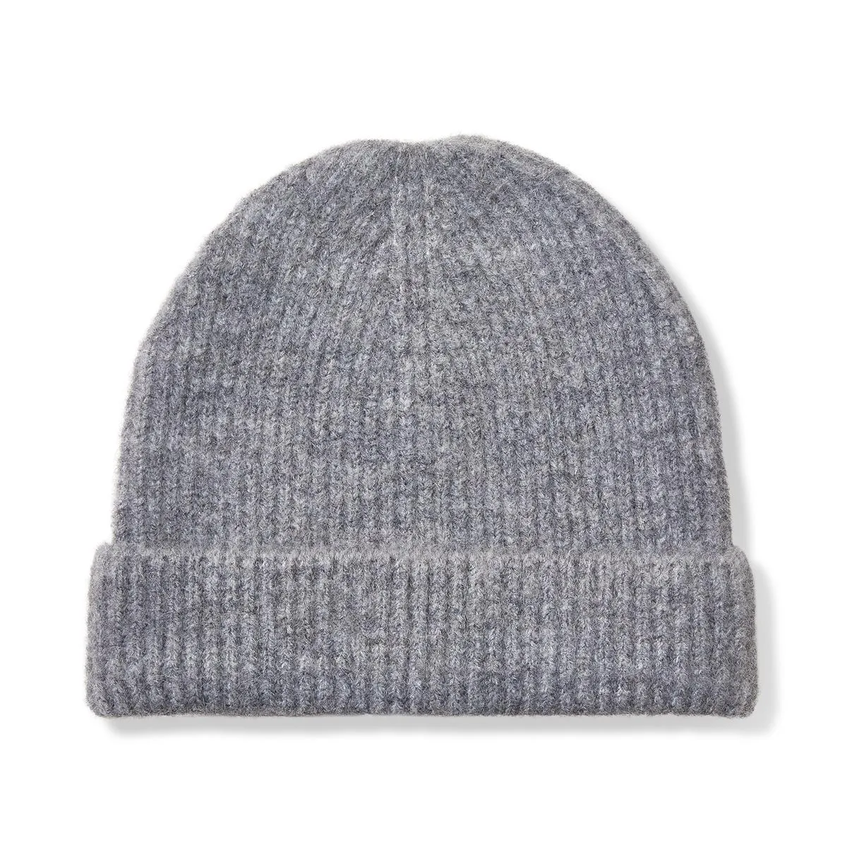 Ariat Ashewell Beanie