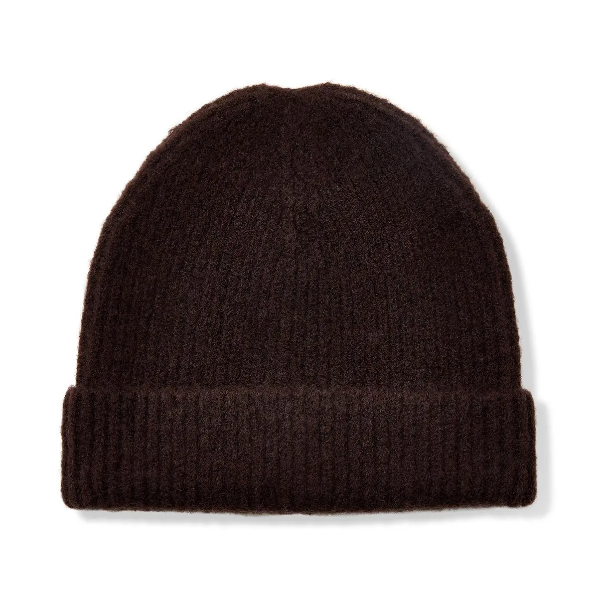 Ariat Ashewell Beanie