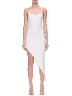 Asymmetric Dresss (SNBD-CREAM)