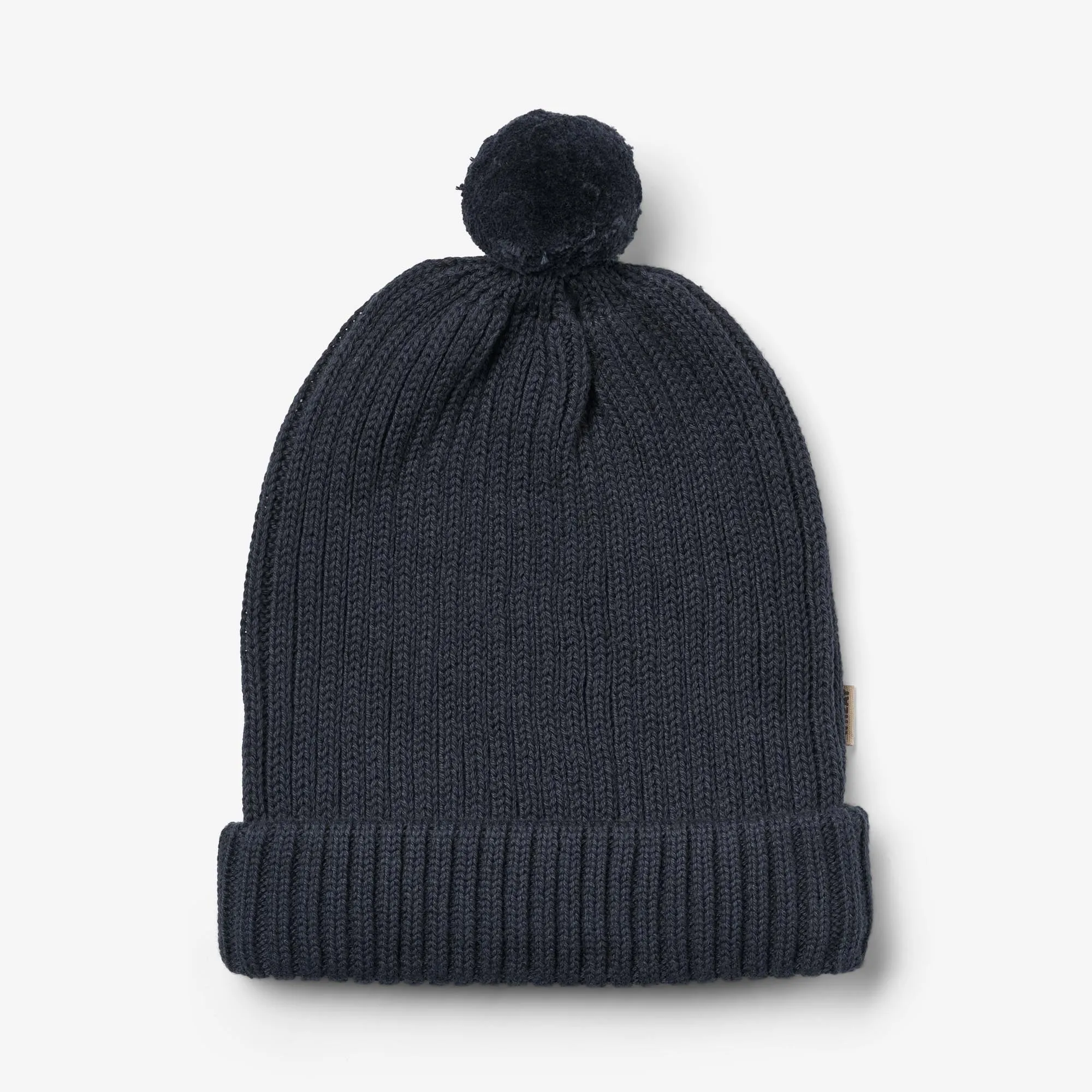 Beanie Alphie - navy