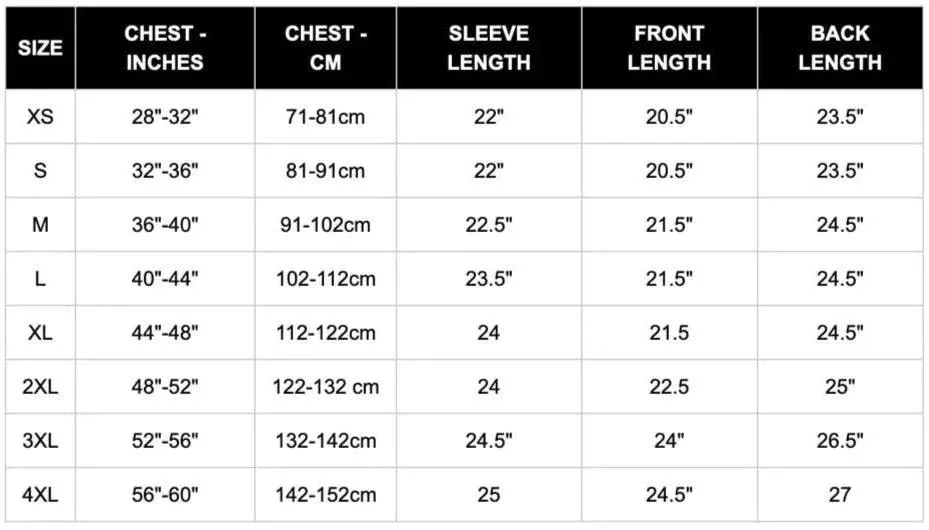 Bohn Mesh Airtex™ Level 2 Armored Women's Riding Shirt (Available in 10 Colors)