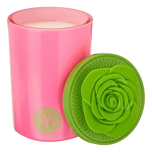 Bond No. 9 Madison Square Park Scented Candle 6.4 oz