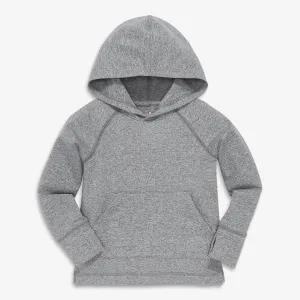 Clearance active spacedye hoodie