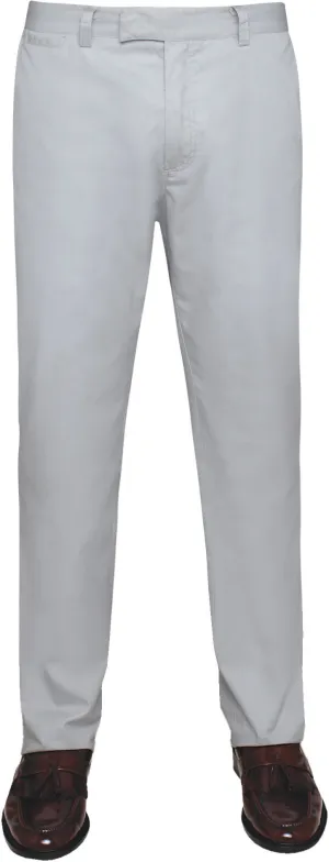 Conway Trousers