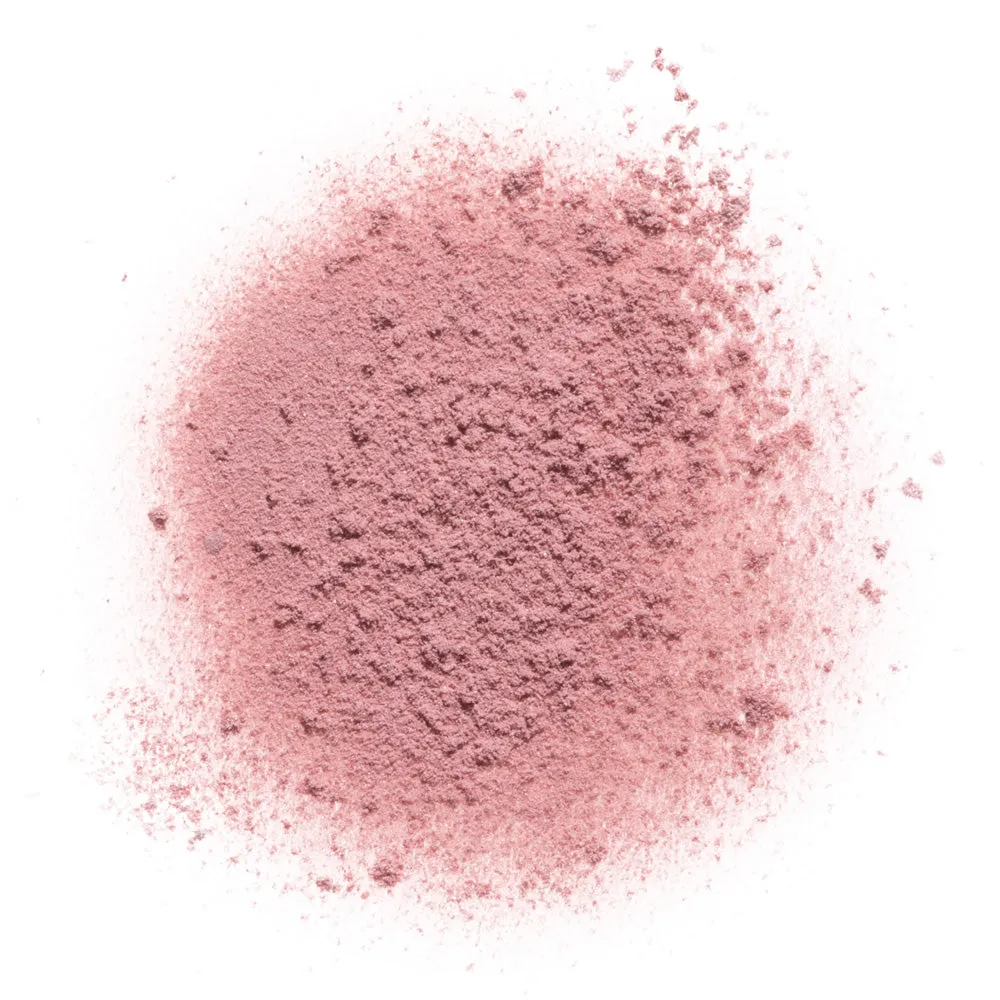 Cool Mauve Cheek Color Refill