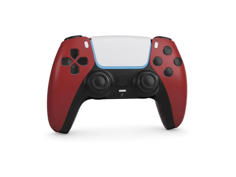 Custom Cinch PS5 Pro - Custom Design Ref: 0GOMLP