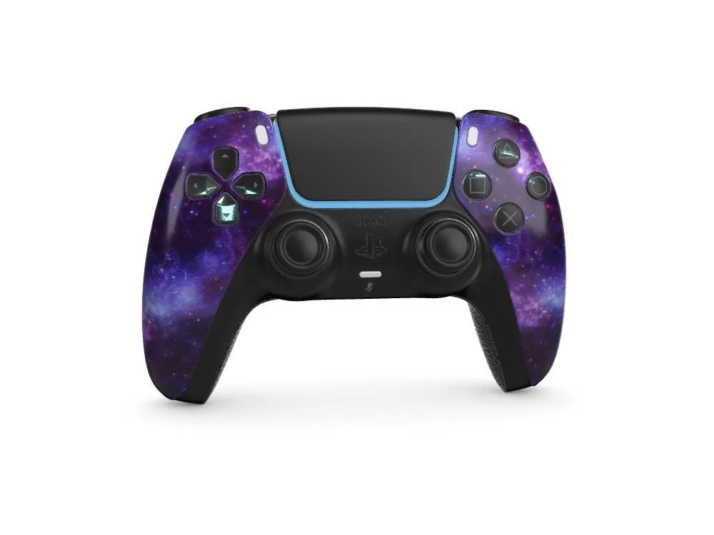 Custom Cinch PS5 Pro - Custom Design Ref: 0IXJAY