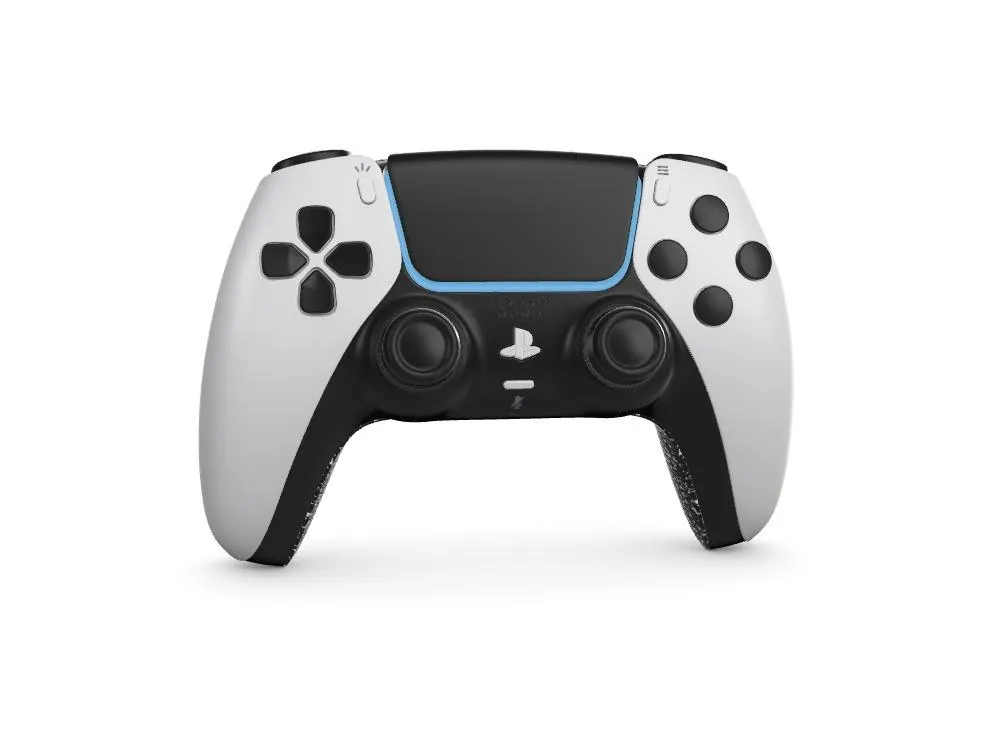 Custom Cinch PS5 Pro - Custom Design Ref: 0MIJJY