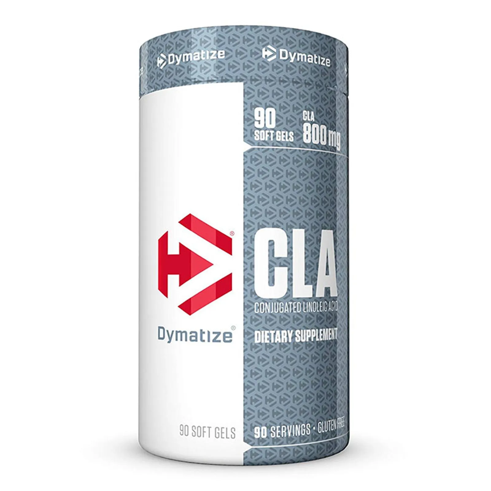 Dymatize Nutrition CLA