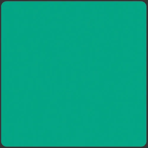 Emerald- Pure Elements- Quilting Cotton- 1/2 Meter