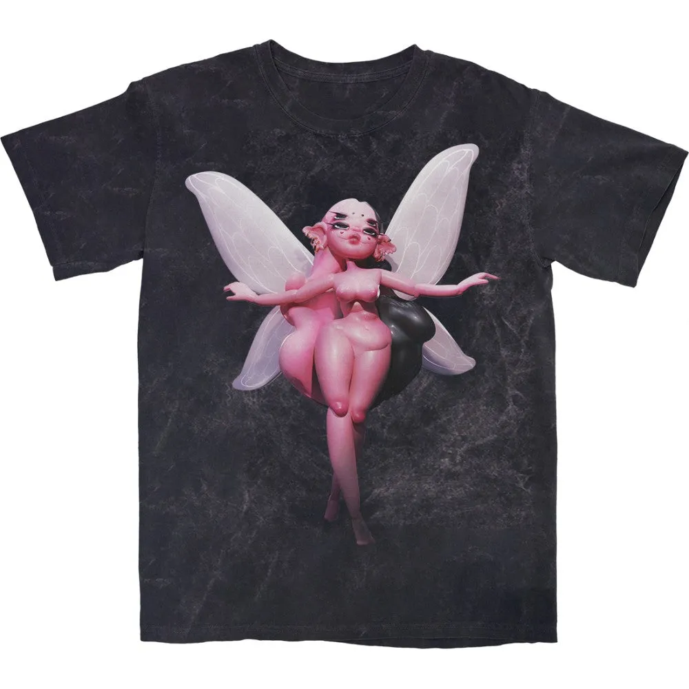 Fairy T-Shirt