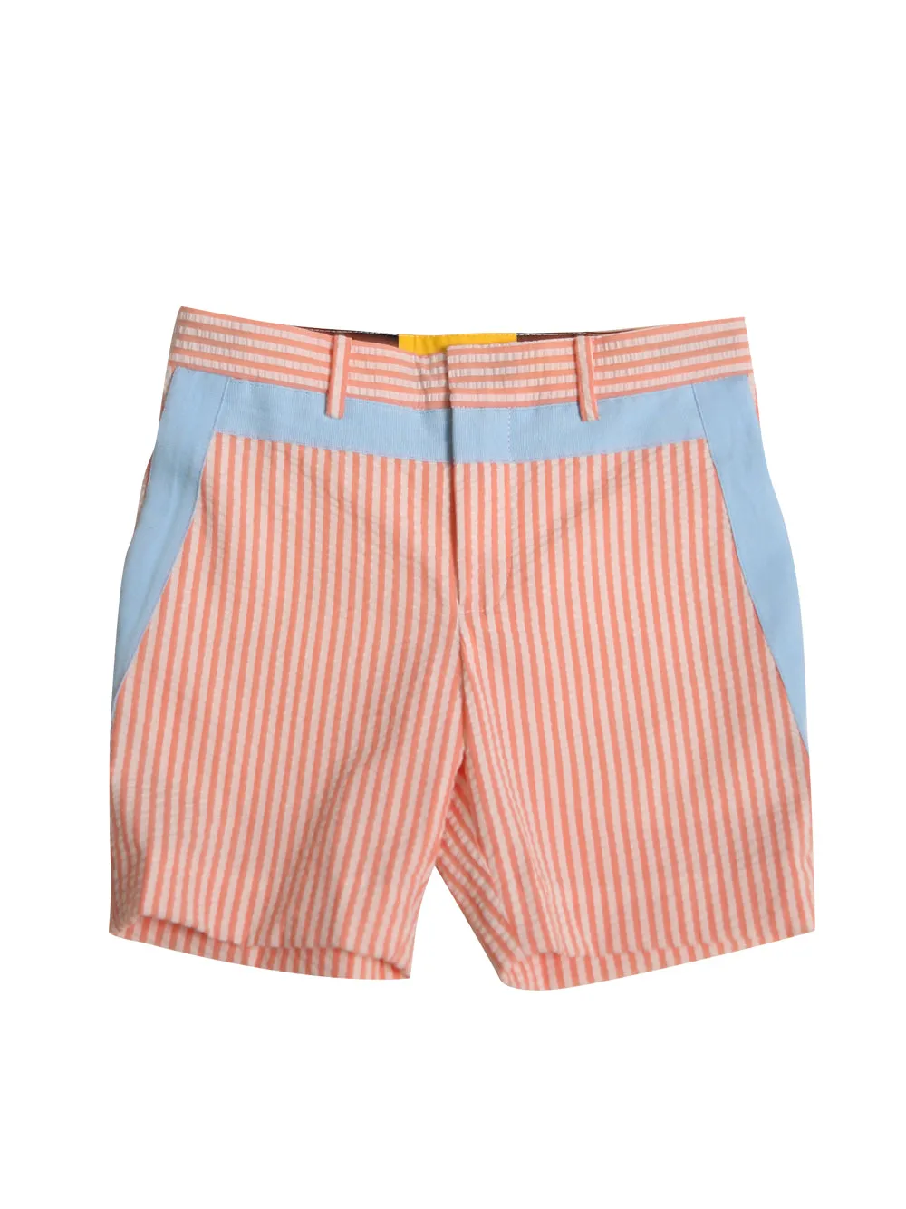 Frank Golf Shorts