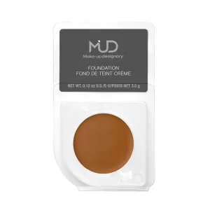 GY 2 Cream Foundation Refill