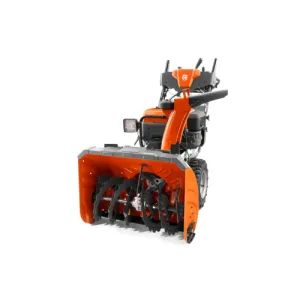 Husqvarna ST 430 Snowthrower