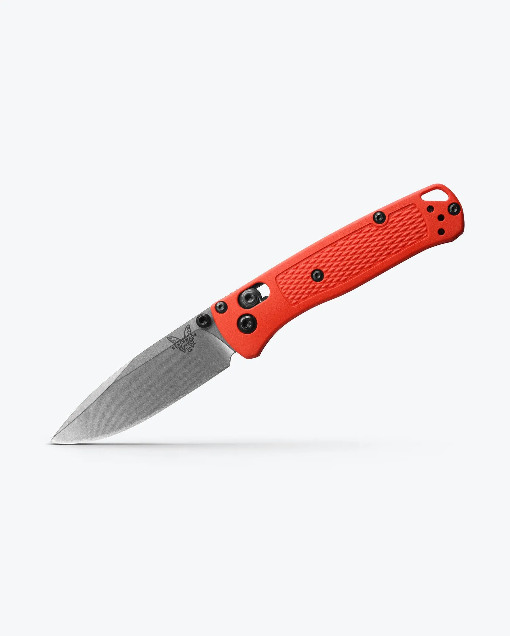 Mini Bugout® | Mesa Red