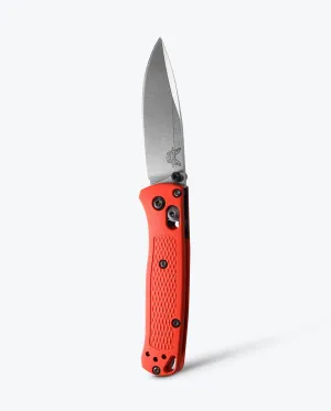 Mini Bugout® | Mesa Red