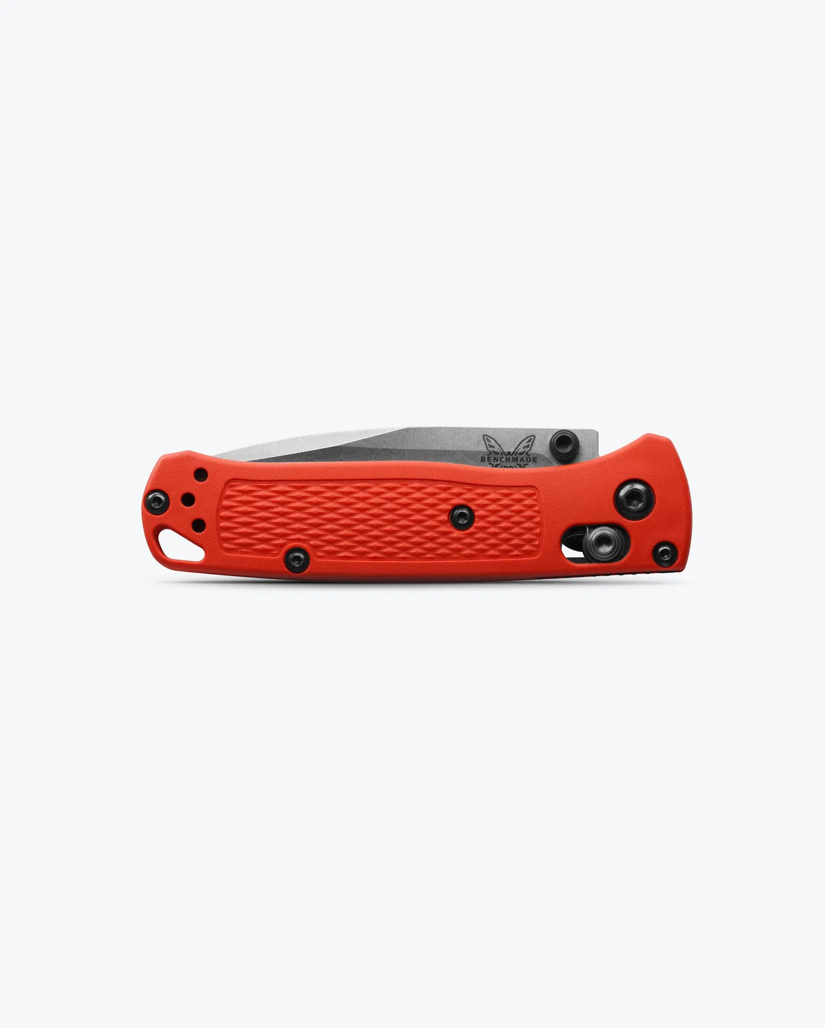 Mini Bugout® | Mesa Red