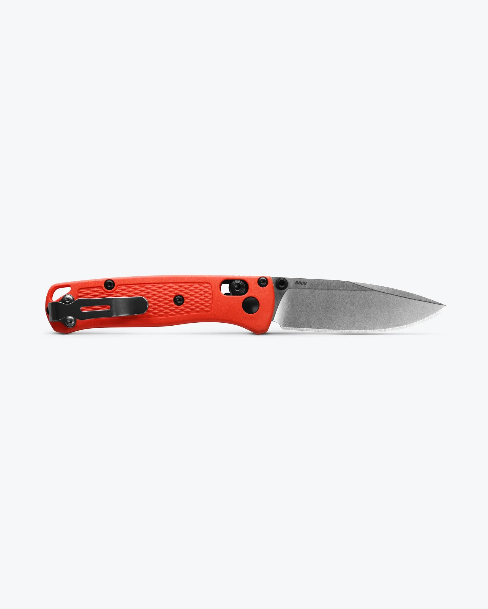 Mini Bugout® | Mesa Red