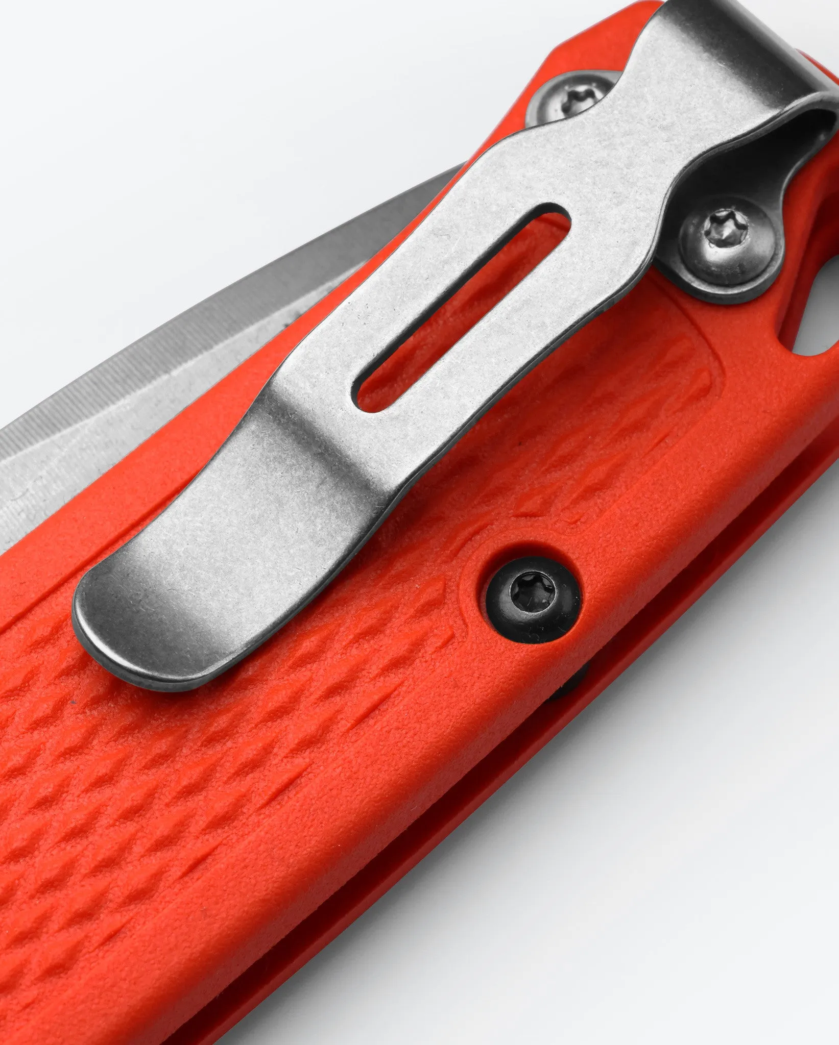 Mini Bugout® | Mesa Red