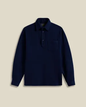 Origem Popover - Navy