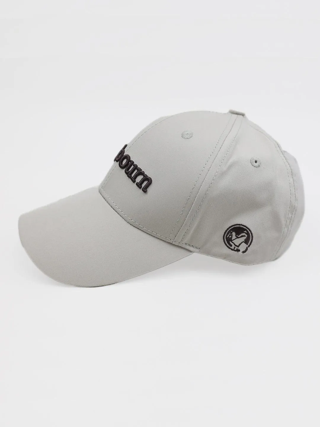 Performance Active Cap