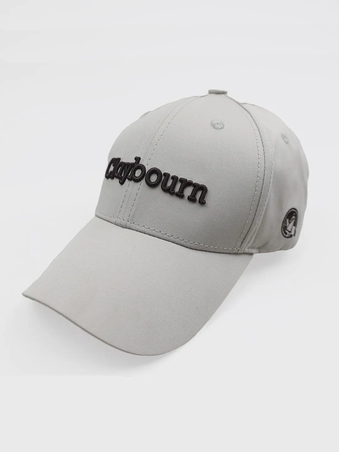 Performance Active Cap