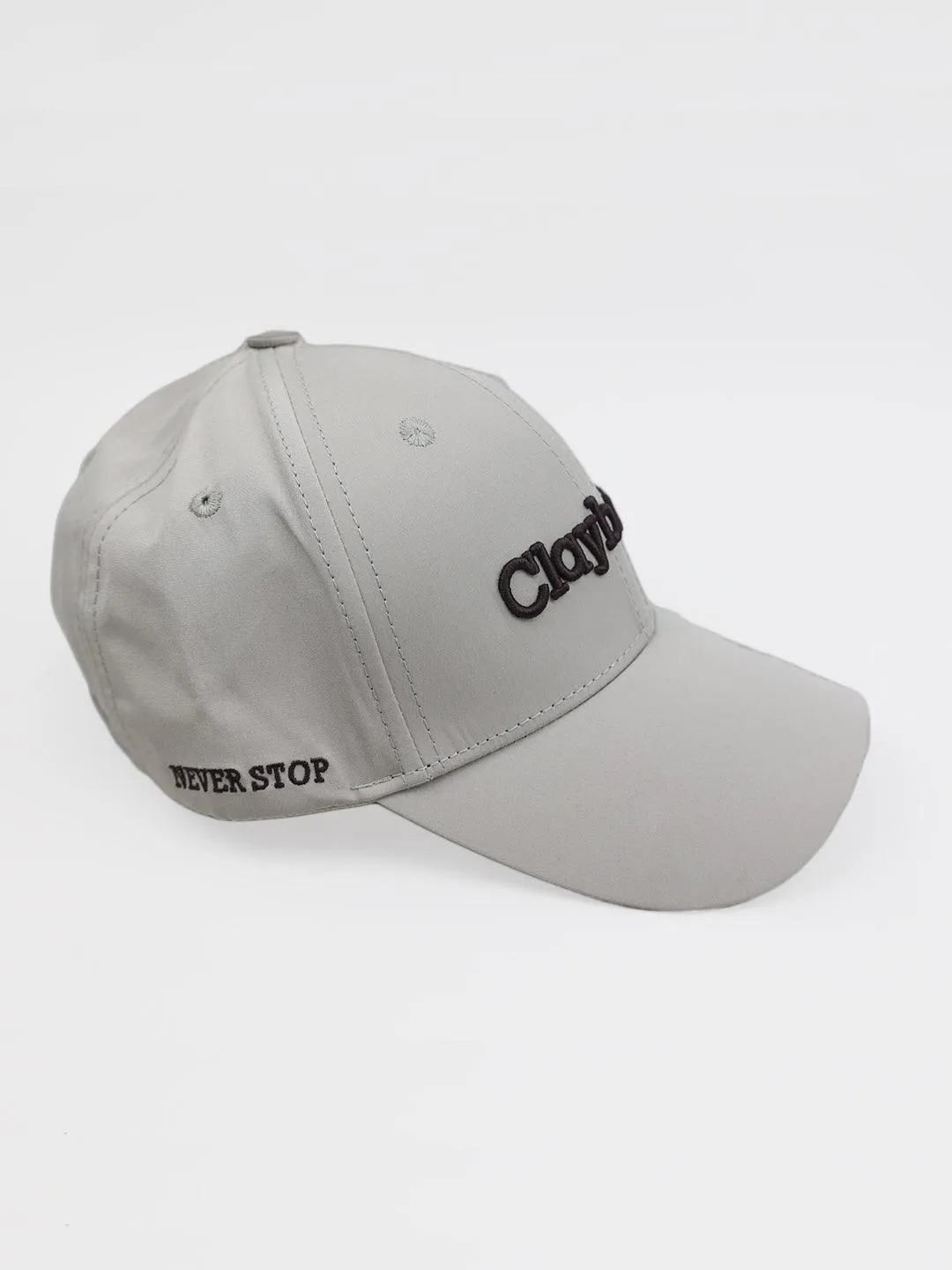 Performance Active Cap