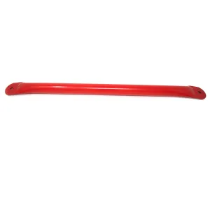 Red Tube