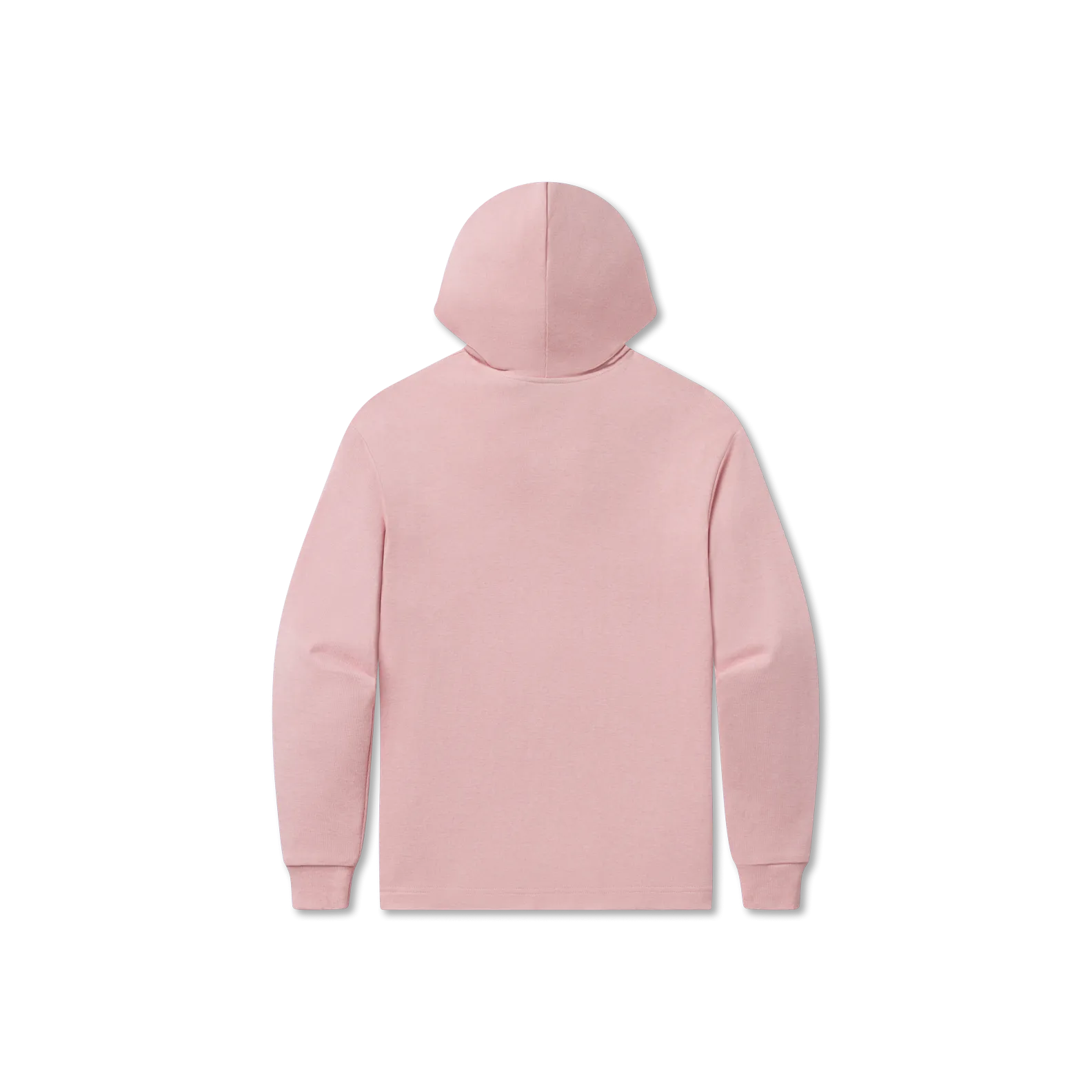 Reef Comfort Hoodie