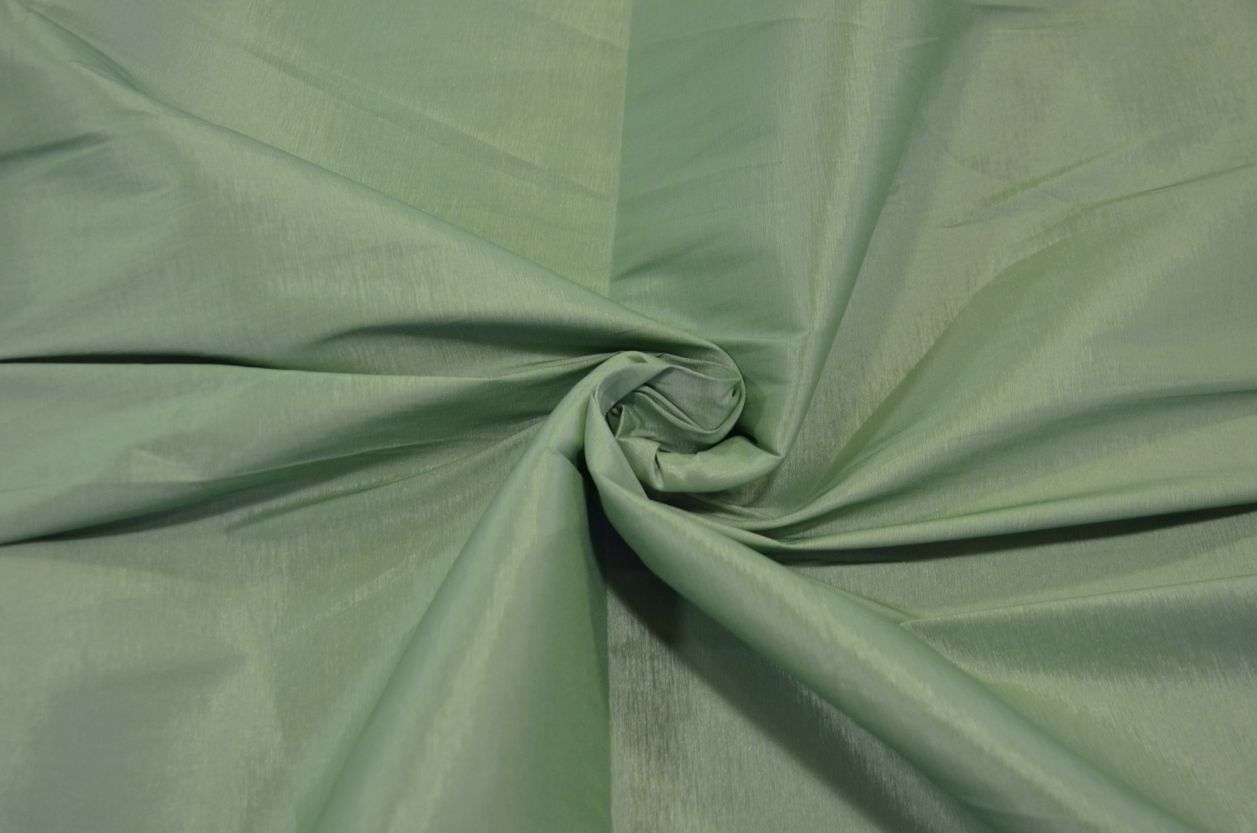 Stretch Taffeta Fabric | 60" Wide | Multiple Solid Colors | Continuous Yards | Costumes, Apparel, Cosplay, Designs |