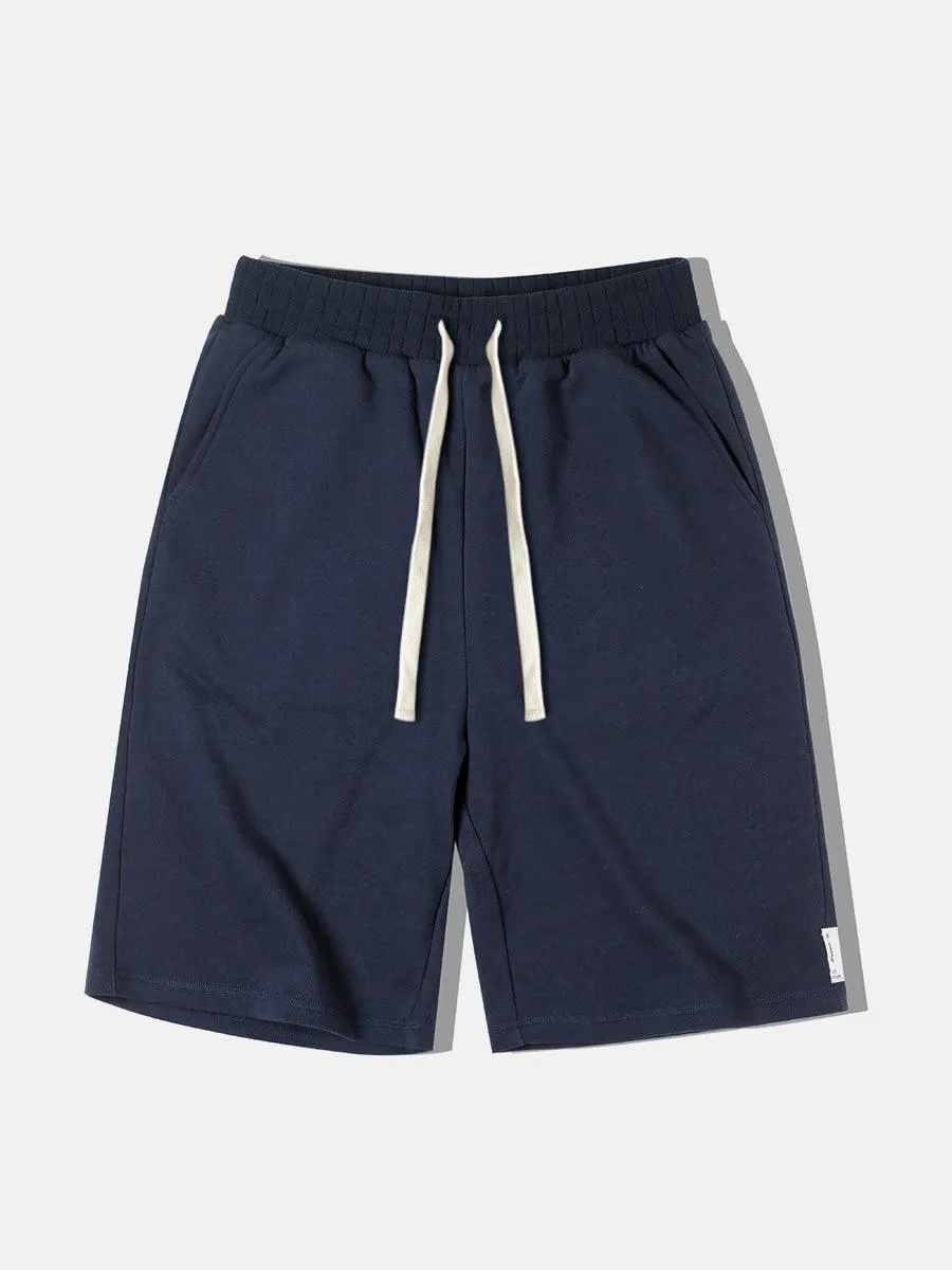 Super Soft Casual Shorts