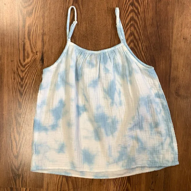 Universal Thread SIZE XS Women's Tank