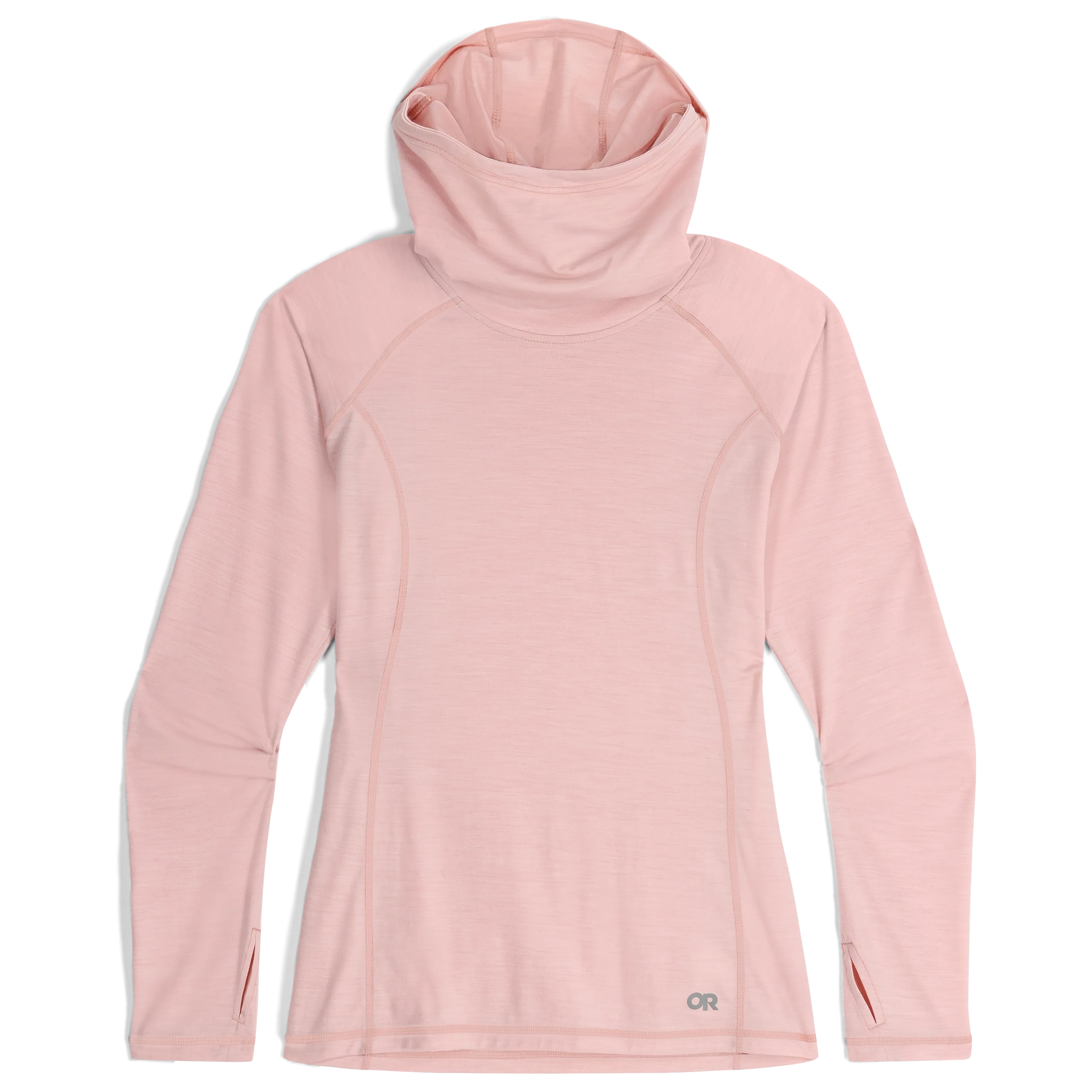 Women's Alpine Onset Merino 150 Hoodie - 2023