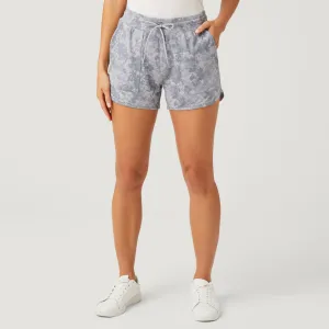 Women's Free 2 Go Out Short