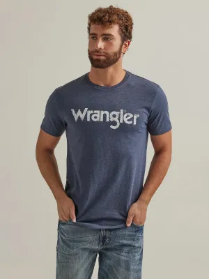 Wrangler Men's T-Shirt/112344136